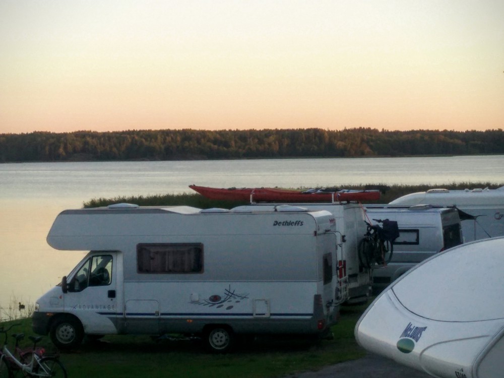 DSC_0320.JPG