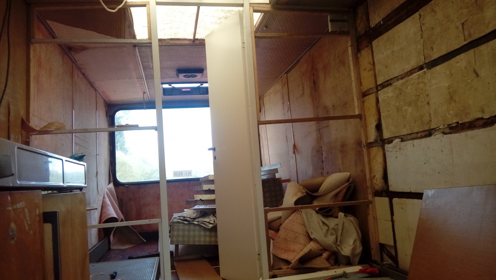 20160731_130307.jpg