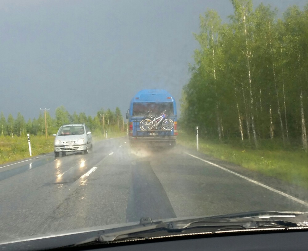 20160805_174754-1-1.jpg
