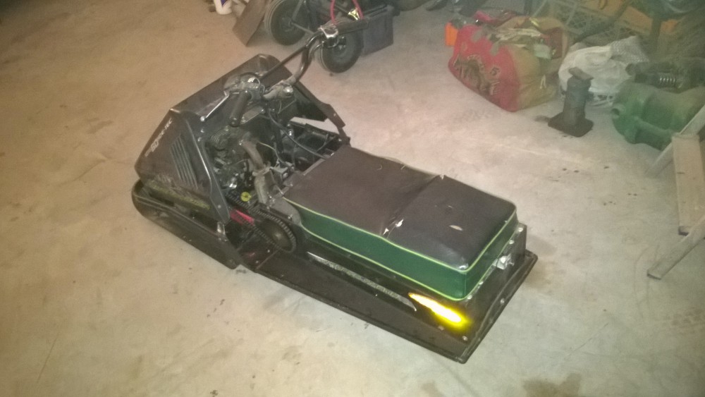 WP_20160229_002[1].jpg