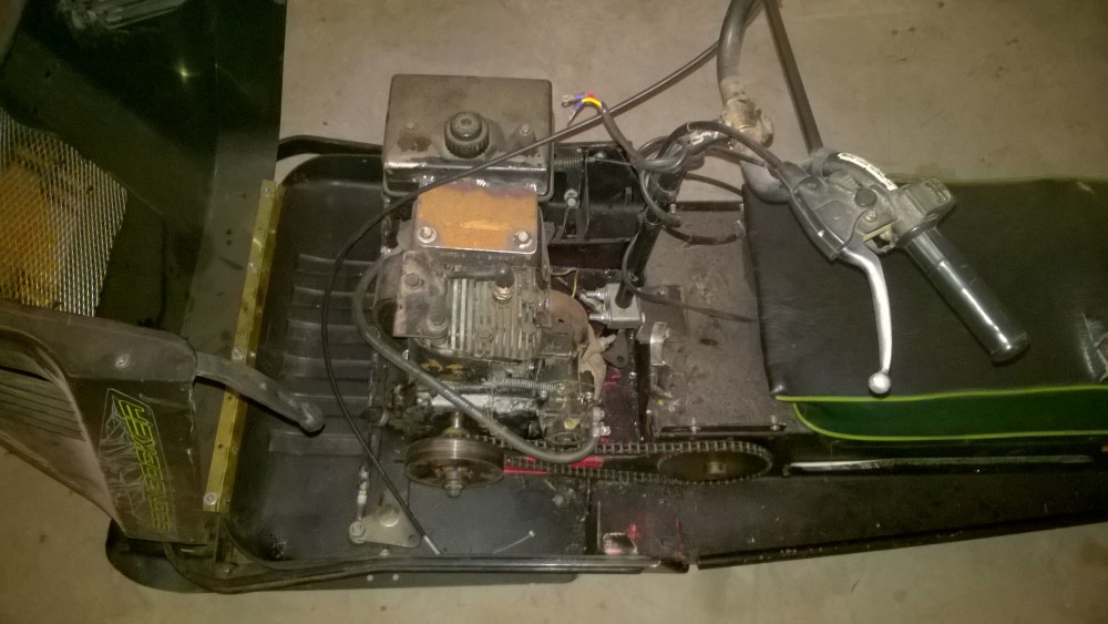 WP_20160229_004[1].jpg