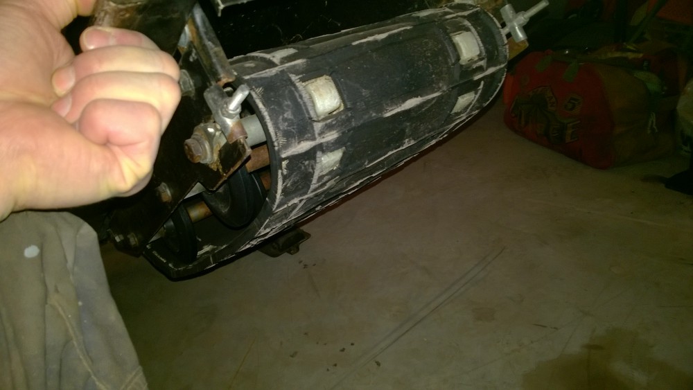 WP_20160229_003[1].jpg