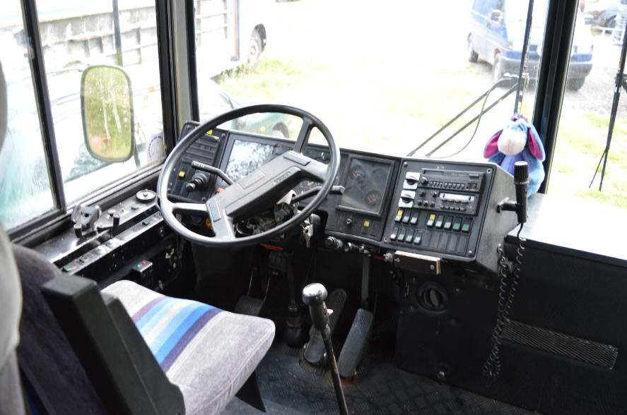 k5.jpg