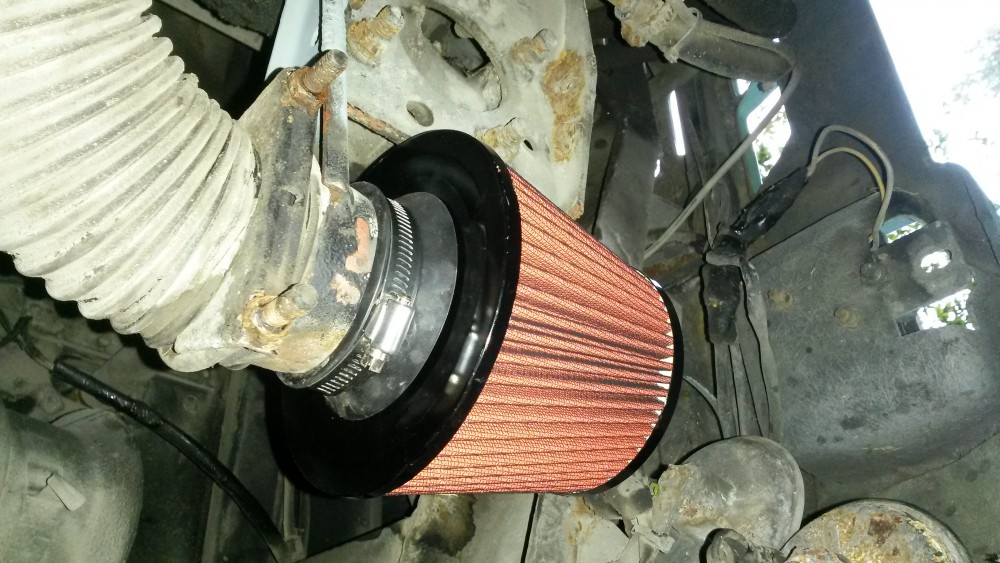 20160812_203415.jpg
