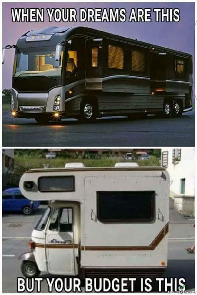 motorhome.jpg