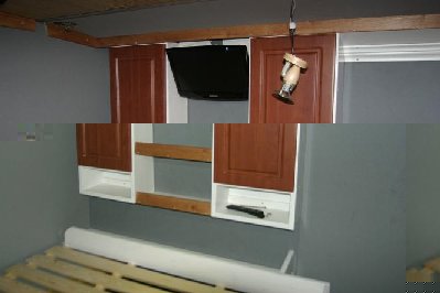 Makkarin TV.jpg