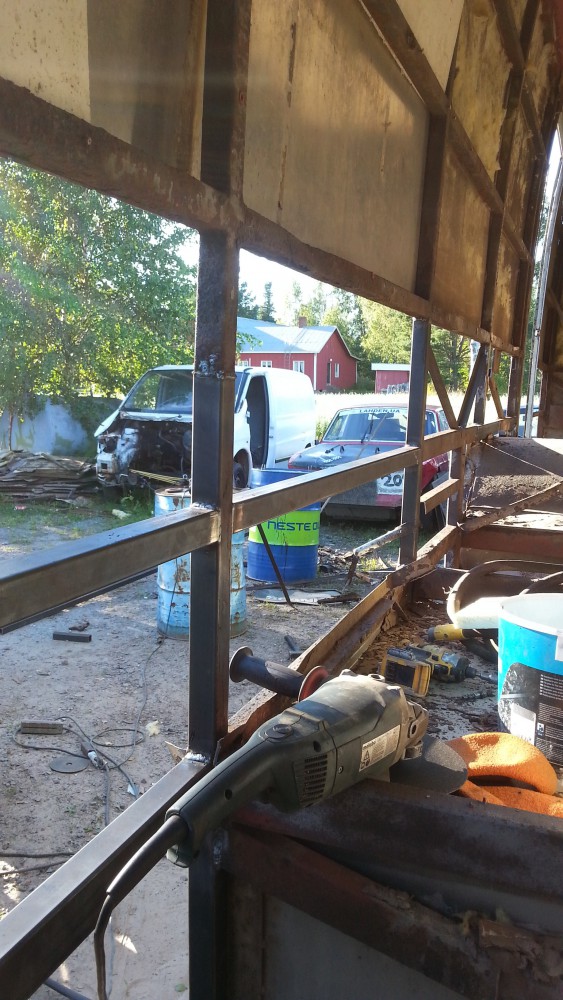 IMG-20160817-WA0005.jpeg