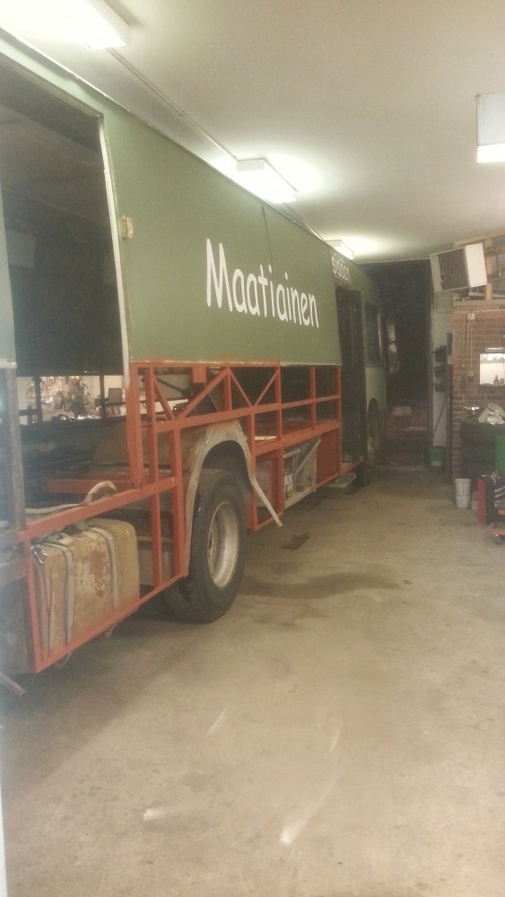 IMG-20161005-WA0001.jpeg