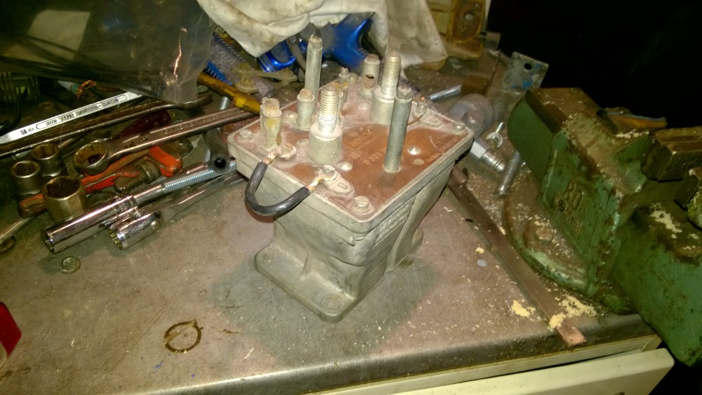 WP_20170103_003[1].jpg