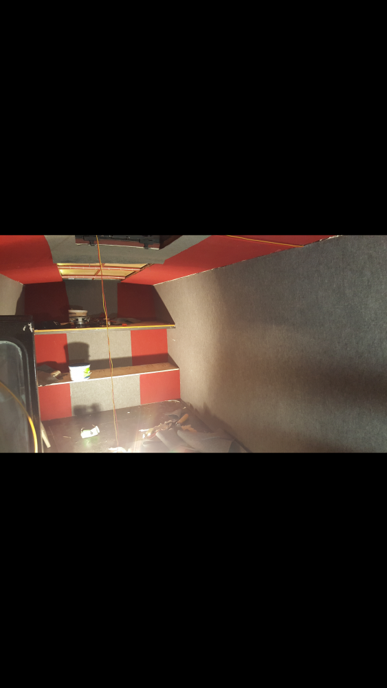 Screenshot_20170216-211708.png
