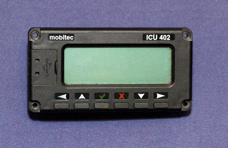 ICU_402.jpg