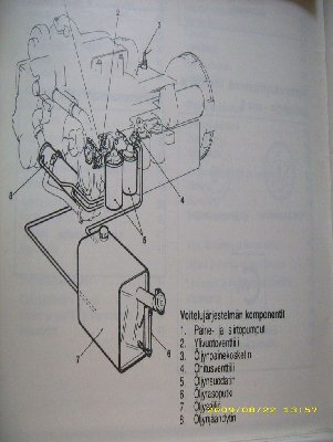 DSCI1513.JPG