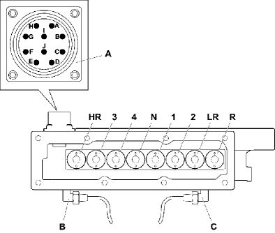 T4019112.jpg