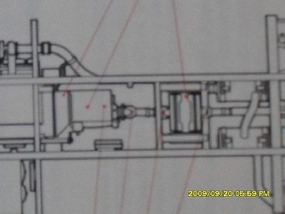 SDC10074.JPG
