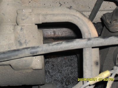 SDC10077.JPG