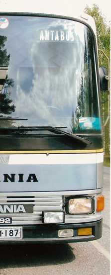 antabus.jpg