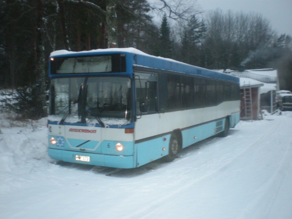 volvo B10B 003.JPG