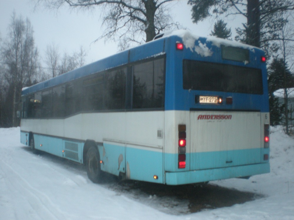 volvo B10B 002.JPG