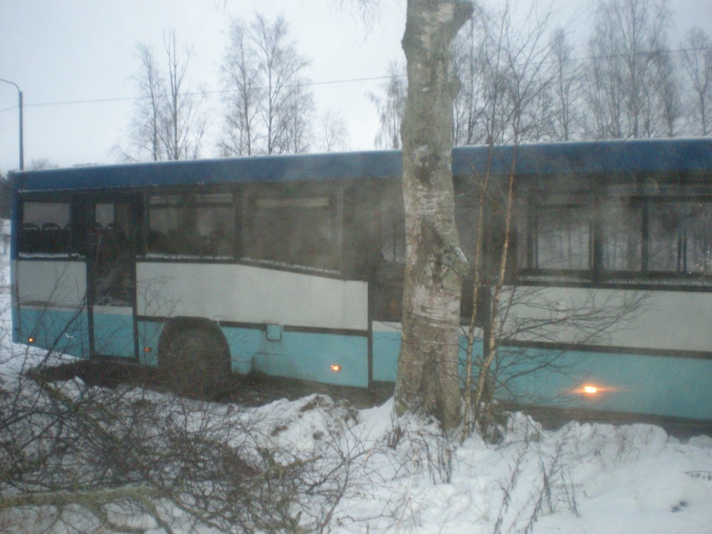 volvo B10B 005.JPG