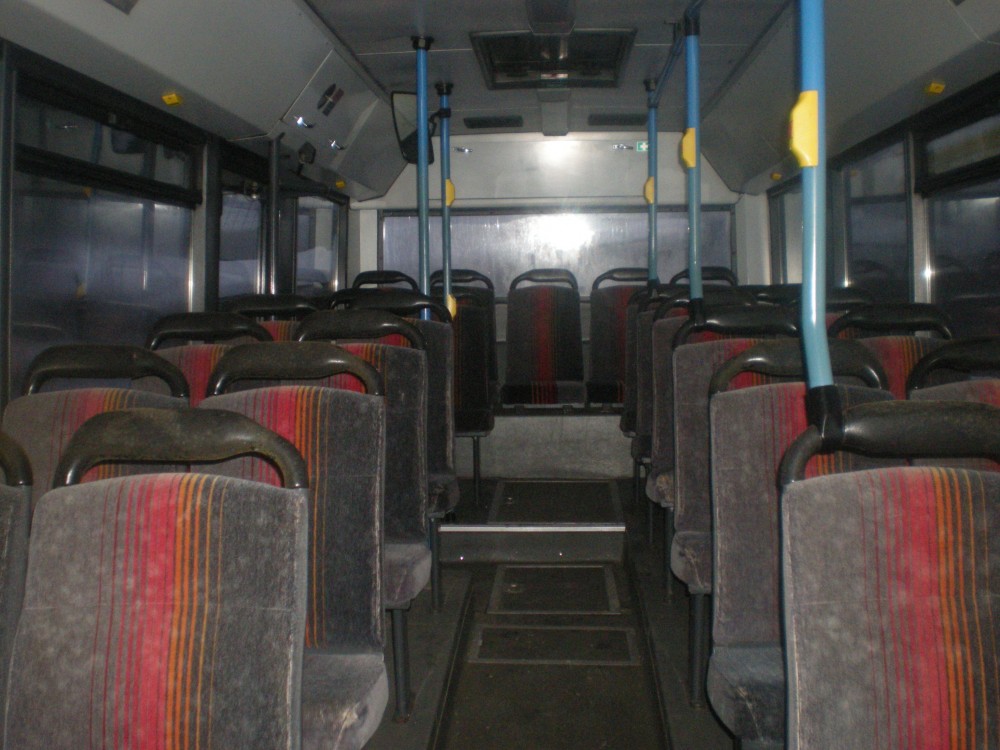 volvo B10B 010.JPG