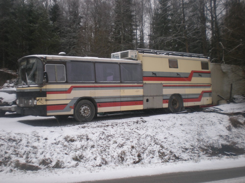 DSCN2881.JPG