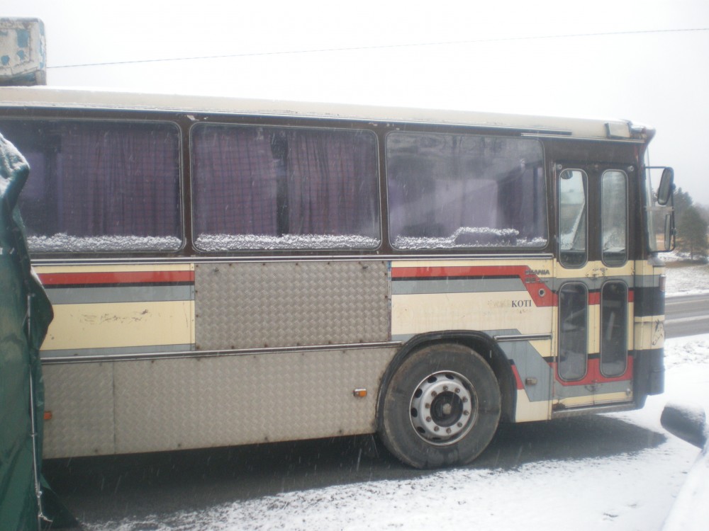 DSCN2882.JPG