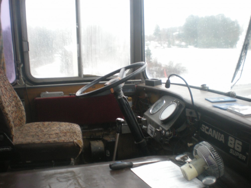 DSCN2883.JPG