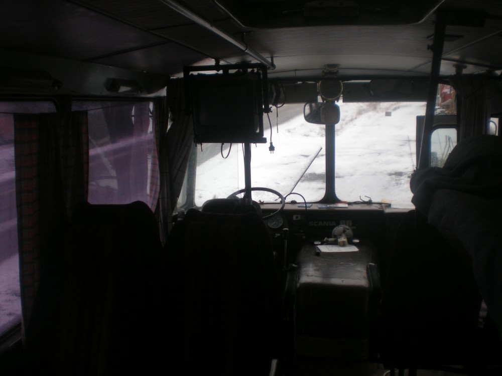 DSCN2885.JPG