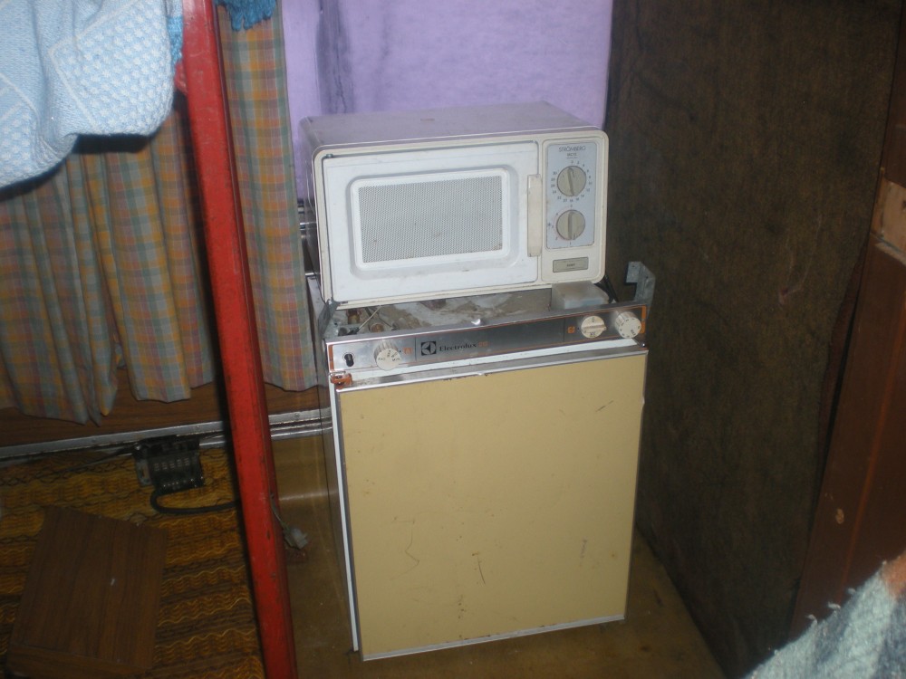 DSCN2886.JPG