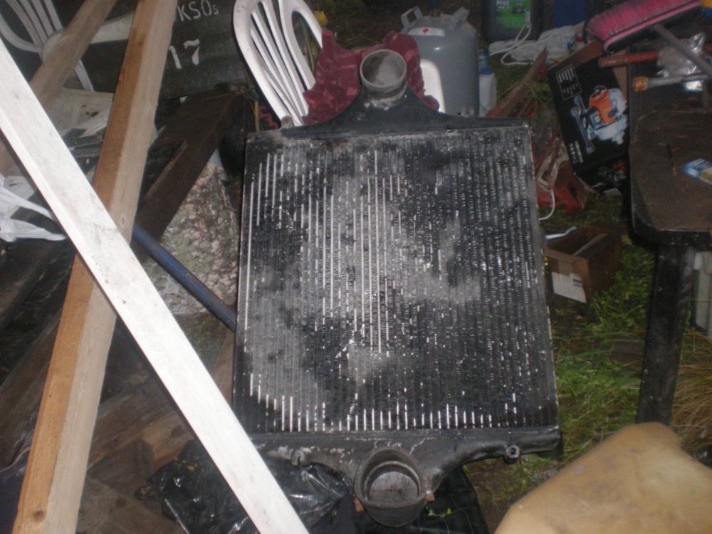 DSCN2888.JPG