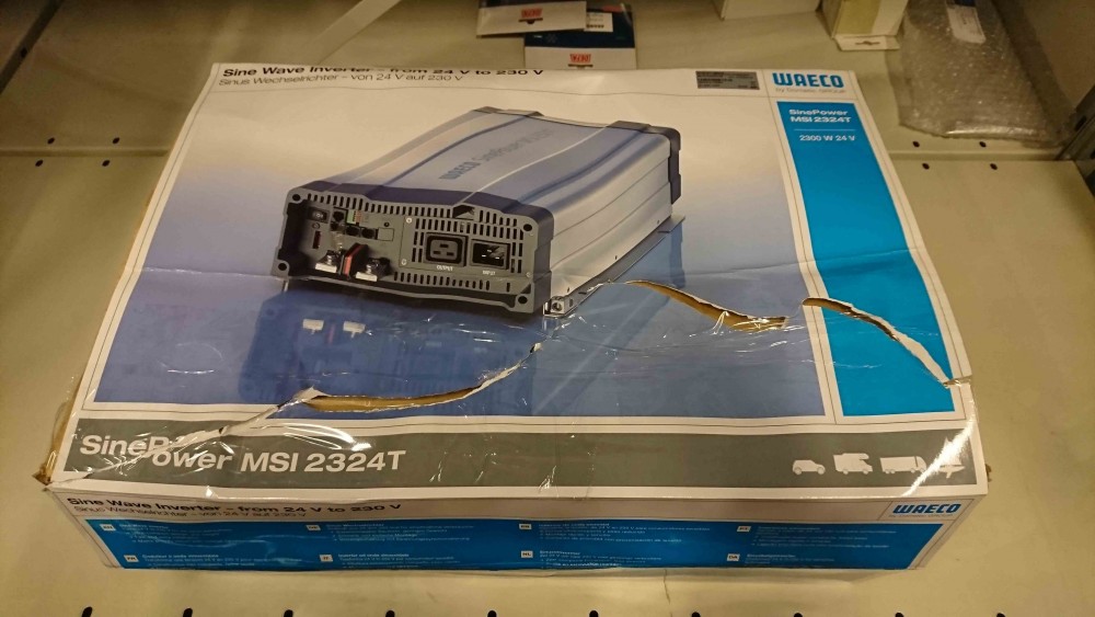 msi1.jpg