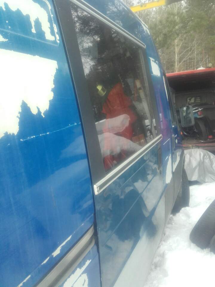 sisä1.jpg