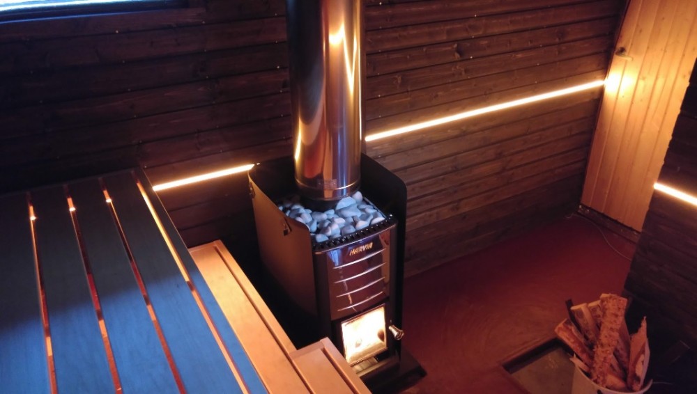 sauna1.jpg