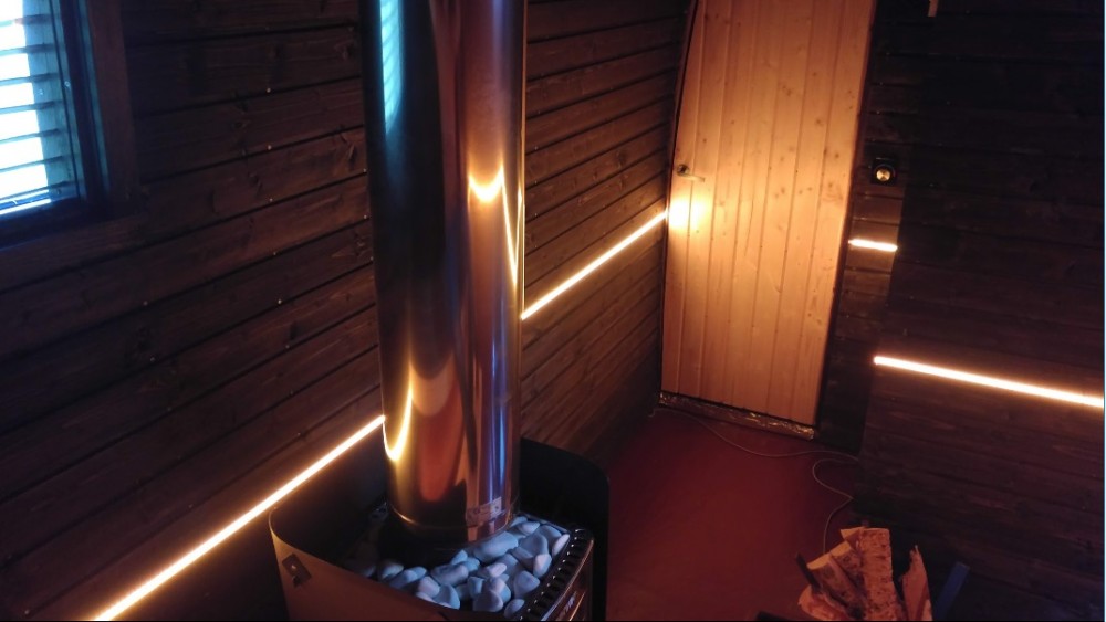 sauna2.jpg