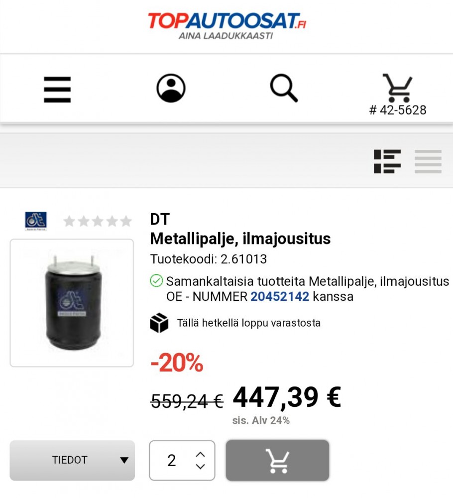 Screenshot_20180820-142639_1.jpg