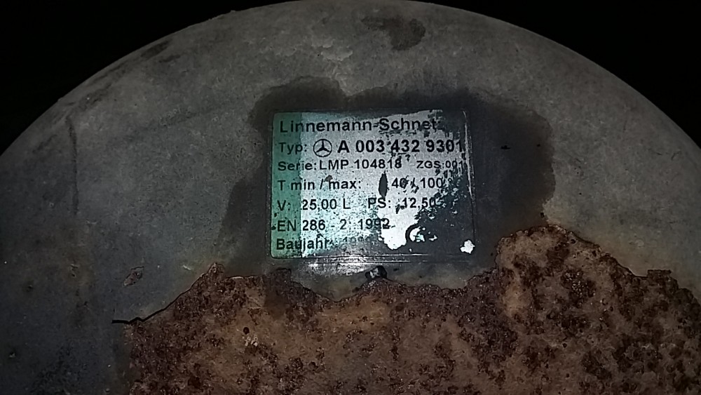 20180822_224156.jpg