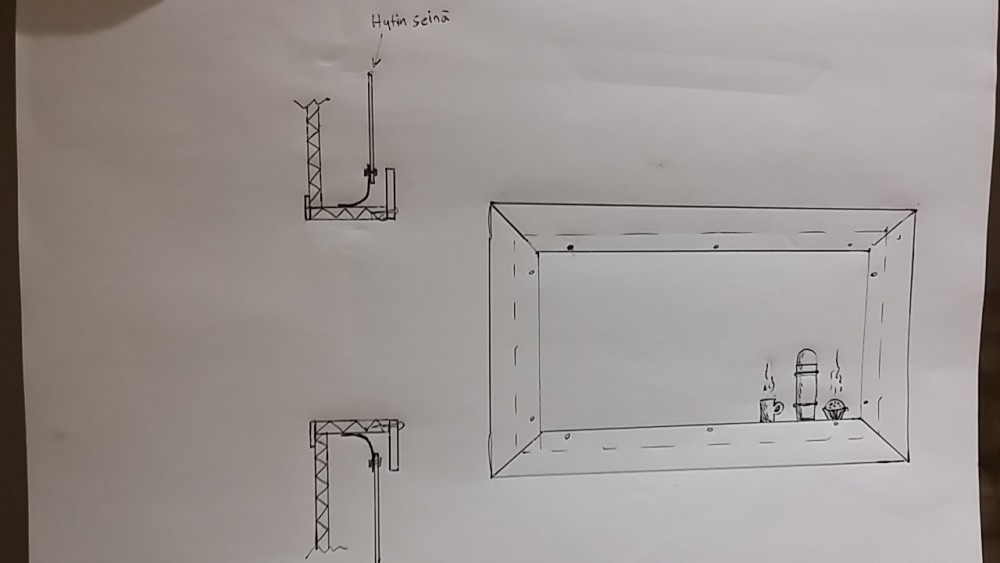 20180830_221949.jpg