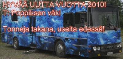 Poppis.jpg (85.64 KiB) Katsottu 7539 kertaa Poppis.jpg