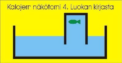 näkötorni.jpg