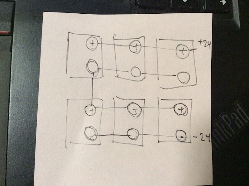 IMG_11Feb2019201301.jpg