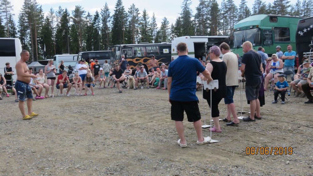 IMG_1236_p.jpg