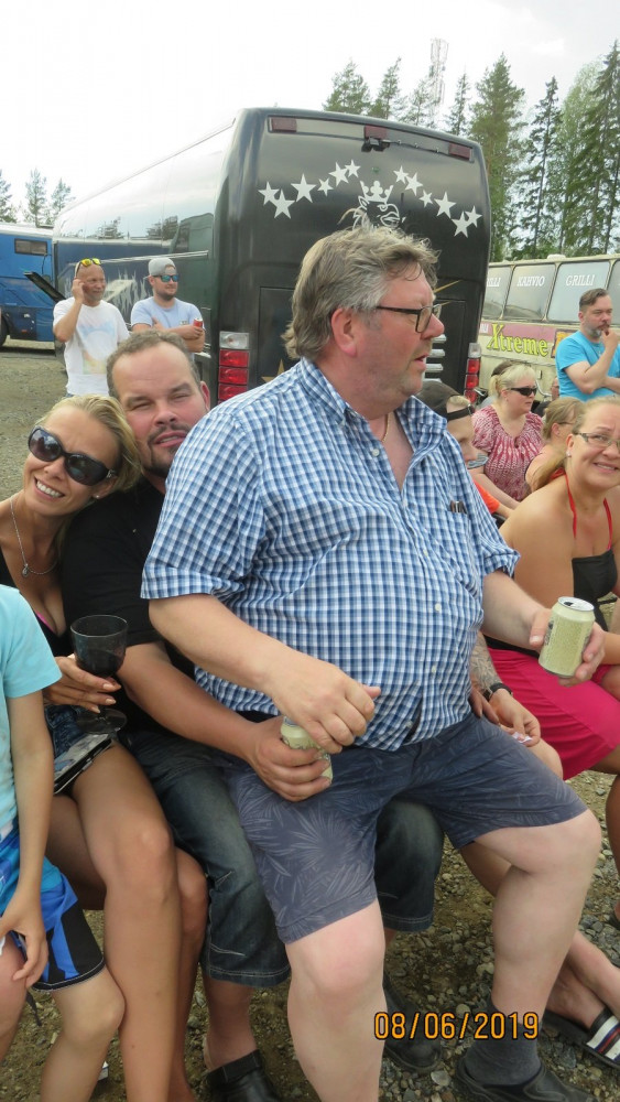 IMG_1239_p.jpg