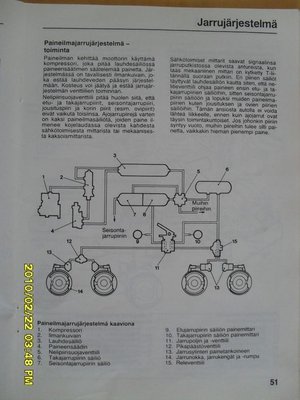SDC10128.JPG