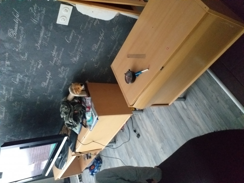 20190714_121936.jpg