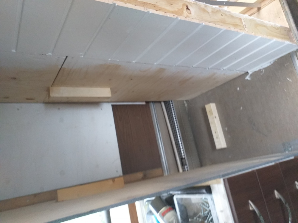 20190708_174651.jpg