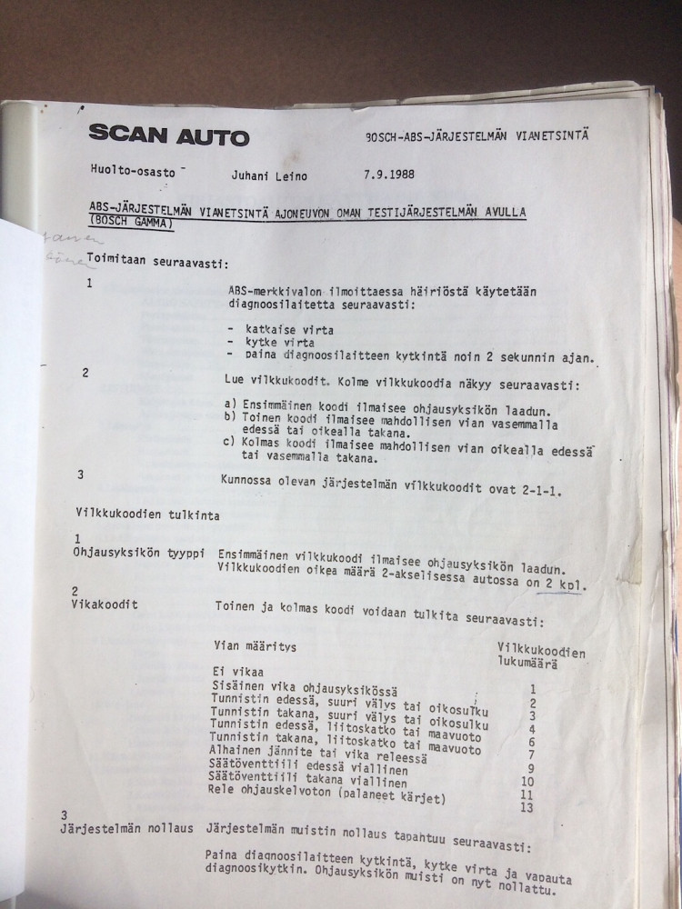 CCFAB7EC-3115-420F-8809-7A1776B0967C.jpeg