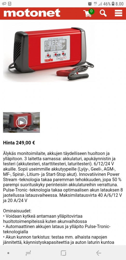 Screenshot_20190911-080037_Samsung Internet.jpg