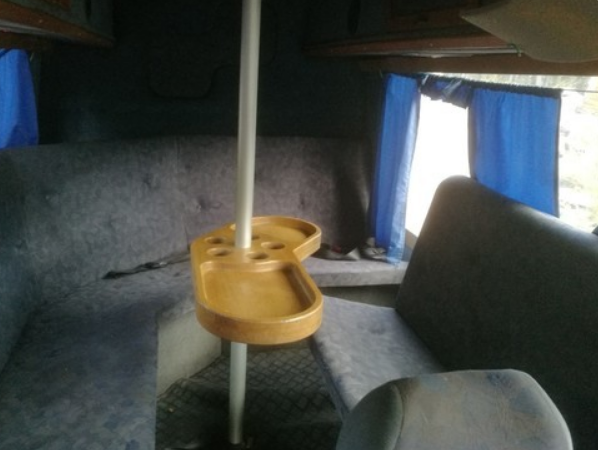 soffa.PNG