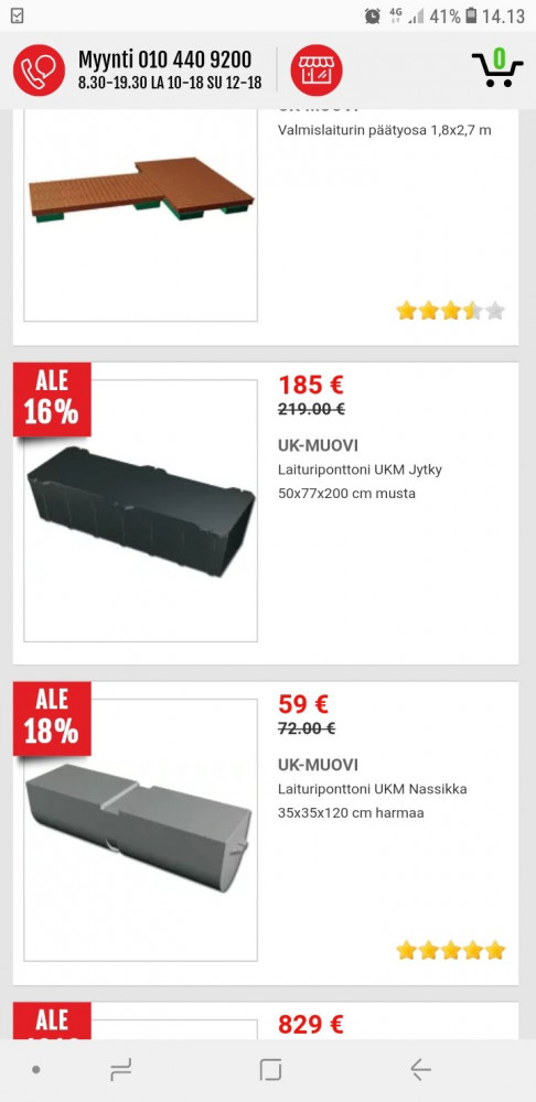 Screenshot_20191116-141356_Samsung Internet.jpg