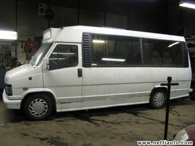 fiat-ducato-3131220_b_2c7a6c98176afd10.jpg